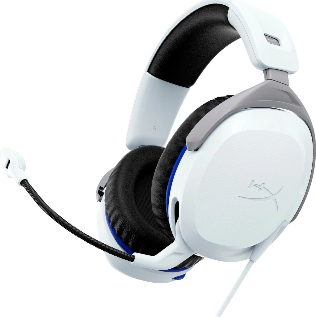 HyperX Cloud Stinger II PS