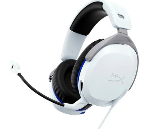 HyperX Cloud Stinger II PS