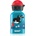Sigg KBT Kids детско шише малка Orca Family 300ml