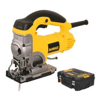 DeWalt DW331KT-QS