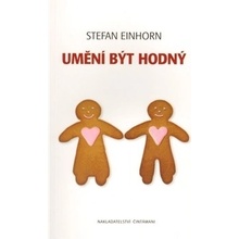 Umění být hodný - Einhorn Stefan