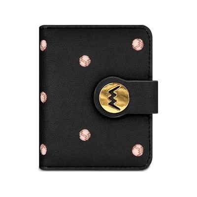 VUCH Pippa Mn Black