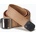 Arcteryx Колан за панталони Arcteryx Conveyor 38 mm canvas