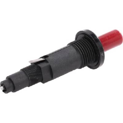 Kraft-Dele Zapalovač (jiskřič) náhradní díl pro plynové topidlo Kraft&Dele KD11708