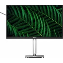 Philips 27B2G5200
