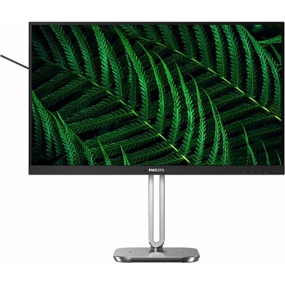 Philips 27B2G5200