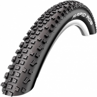 Schwalbe Rapid Rob 27.5x2.25 kevlar