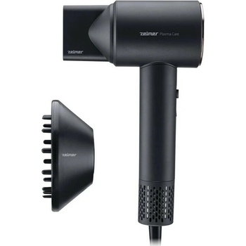 Zelmer ZHD9004