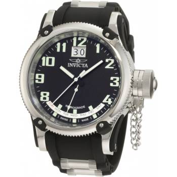 Invicta 1595