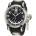 Invicta 1595