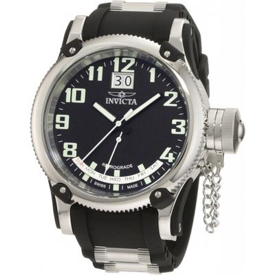Invicta 1595
