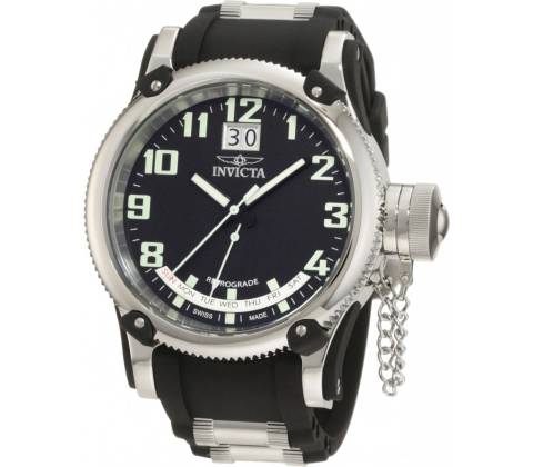 Invicta 1595