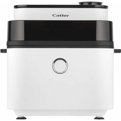 Catler AF 500