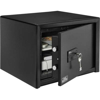 Burg-Wächter Profi-Safe PRS 520 K
