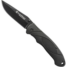 Smith & Wesson Extreme Ops SWA25