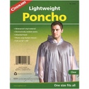 Coghlan´s Lightweight poncho