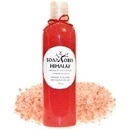 Soaphoria Himalay sprchový gél 250 ml