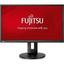 Fujitsu B22-8 TS Pro