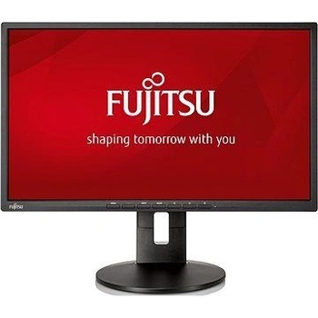 Fujitsu B22-8 TS Pro