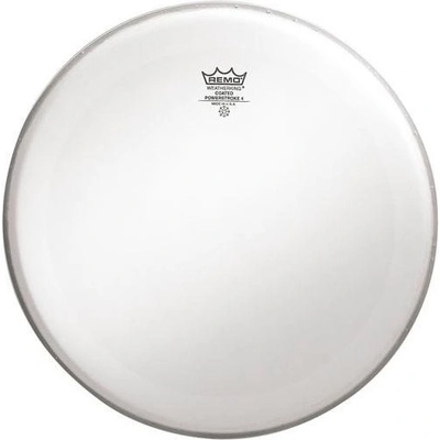 Remo BA-0311-00