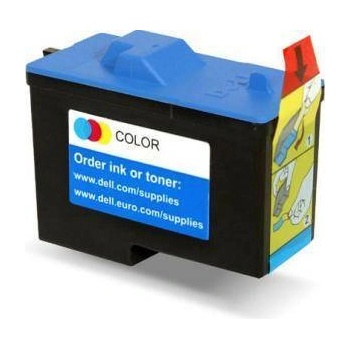 Dell A940/960 - Color - 7Y745