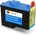 Dell A940/960 - Color - 7Y745