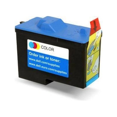 Dell A940/960 - Color - 7Y745