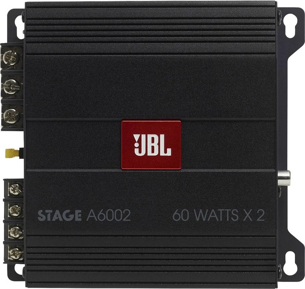 JBL Stage A6002