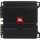 JBL Stage A6002