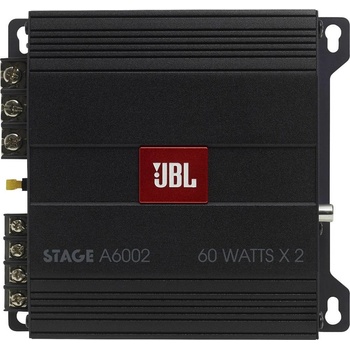 JBL Stage A6002