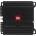 JBL Stage A6002