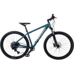 Cross GRX 12 HDB Велосипеди