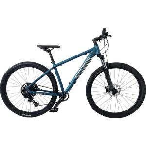 Cross GRX 12 HDB Велосипеди