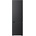 LG GBBS726BEV