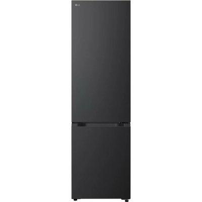 LG GBBS726BEV