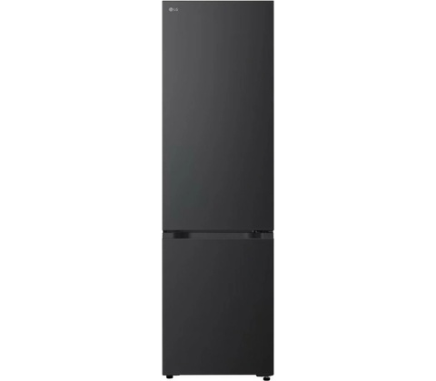 LG GBBS726BEV