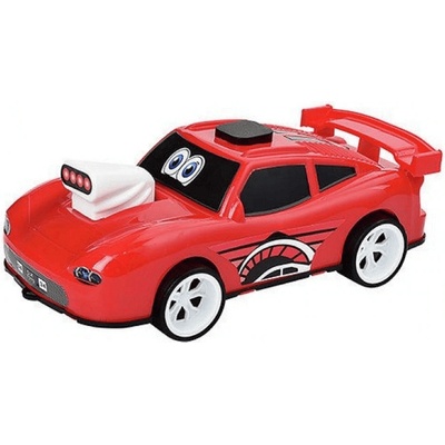Спортна кола Тион clk-206 35 х 18 х 11 см. 2060