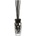 Baobab Collection Totem Black Pearls Ароматен дифузер, 250 мл (TOTEMXSPB)