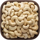 Zdravoslav Kešu Natural W320 premium 500 g