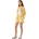 GAP Heritage xl