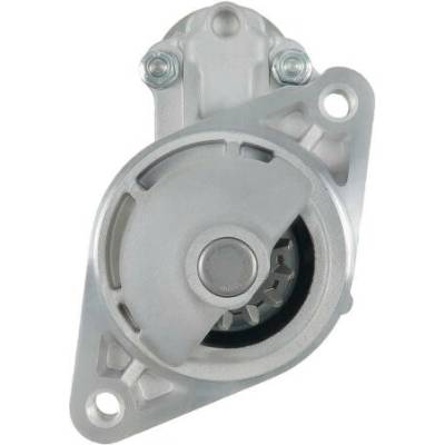 Startér AS-PL S6644S