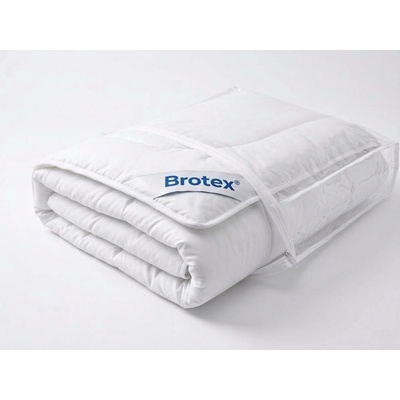 LyoLux Přikrývka zimní 450g/m2 140x200