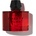 Room 1015 Cherry Punk EDP 100 ml