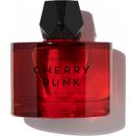 Room 1015 Cherry Punk EDP 100 ml Парфюми
