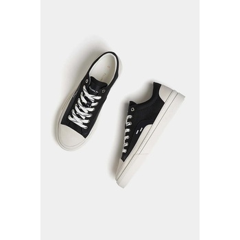 Filling Pieces Ниски кецове Filling Pieces Riviera Low (90223101861)