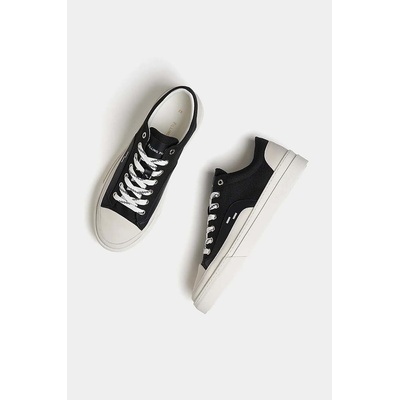 Filling Pieces Ниски кецове Filling Pieces Riviera Low (90223101861)