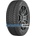 Goodyear UltraGrip Performance+ SUV ( 255/65 R18 115H XL )