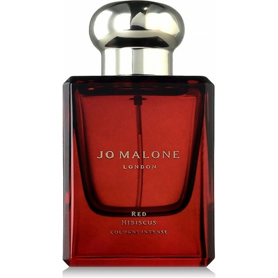Jo Malone Red Hibiscus Kolínská voda unisex 50 ml