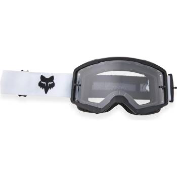 Image 1 of FOX MTB MAIN S
