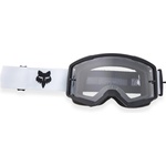 FOX MTB MAIN S
